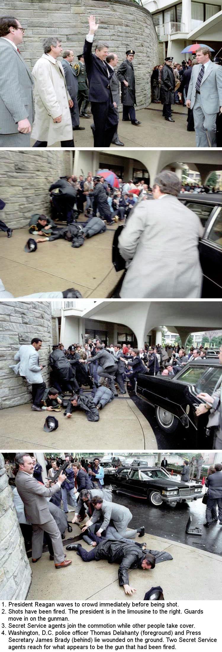 Reagan_assassination_attempt_montage.jpg