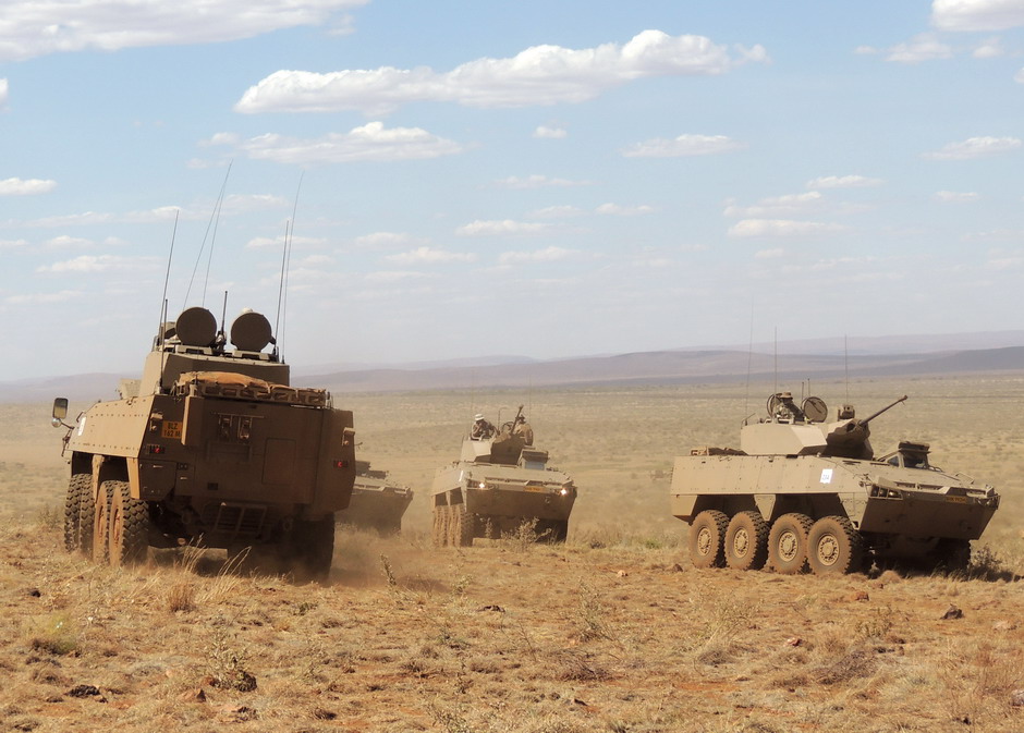 www.defenceweb.co.za