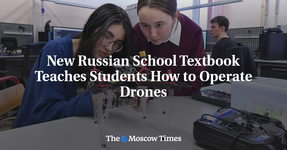 www.themoscowtimes.com