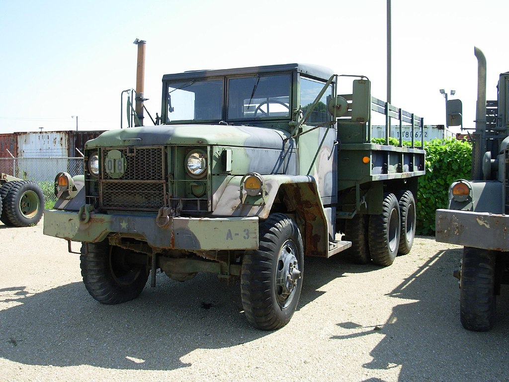 1024px-M35.jpg