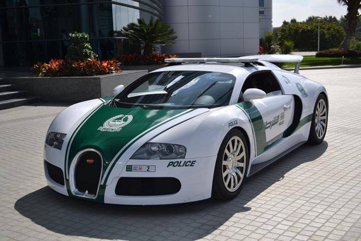 Bugatti-Veyron-Police.jpg