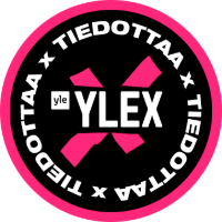 Ylex_tiedottaaLogo200.png