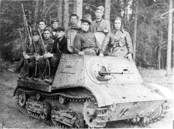 partisans-komsomolets.jpg