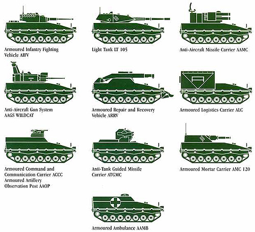 ascod-rodzina.jpg