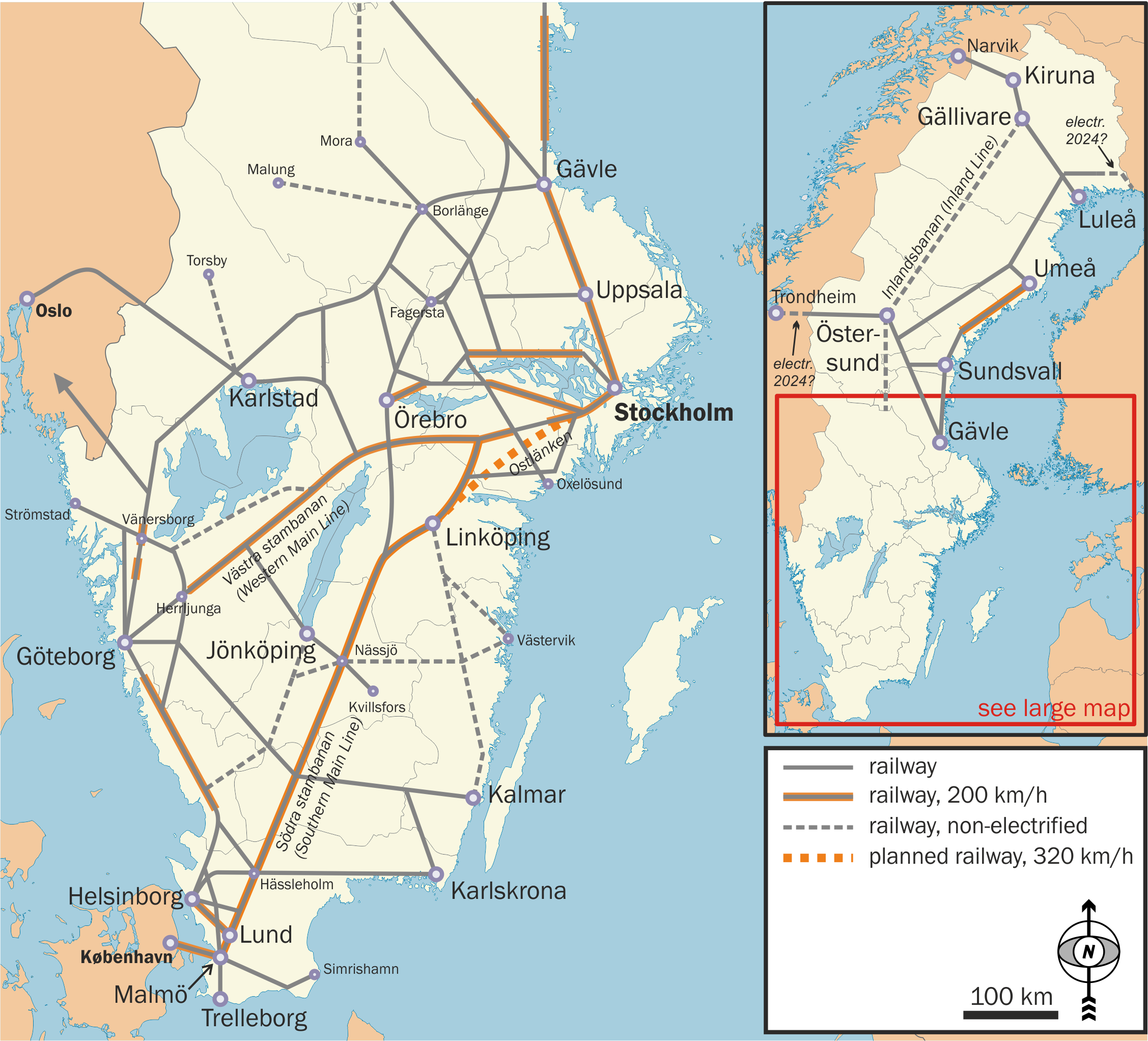 Sweden_railways.png