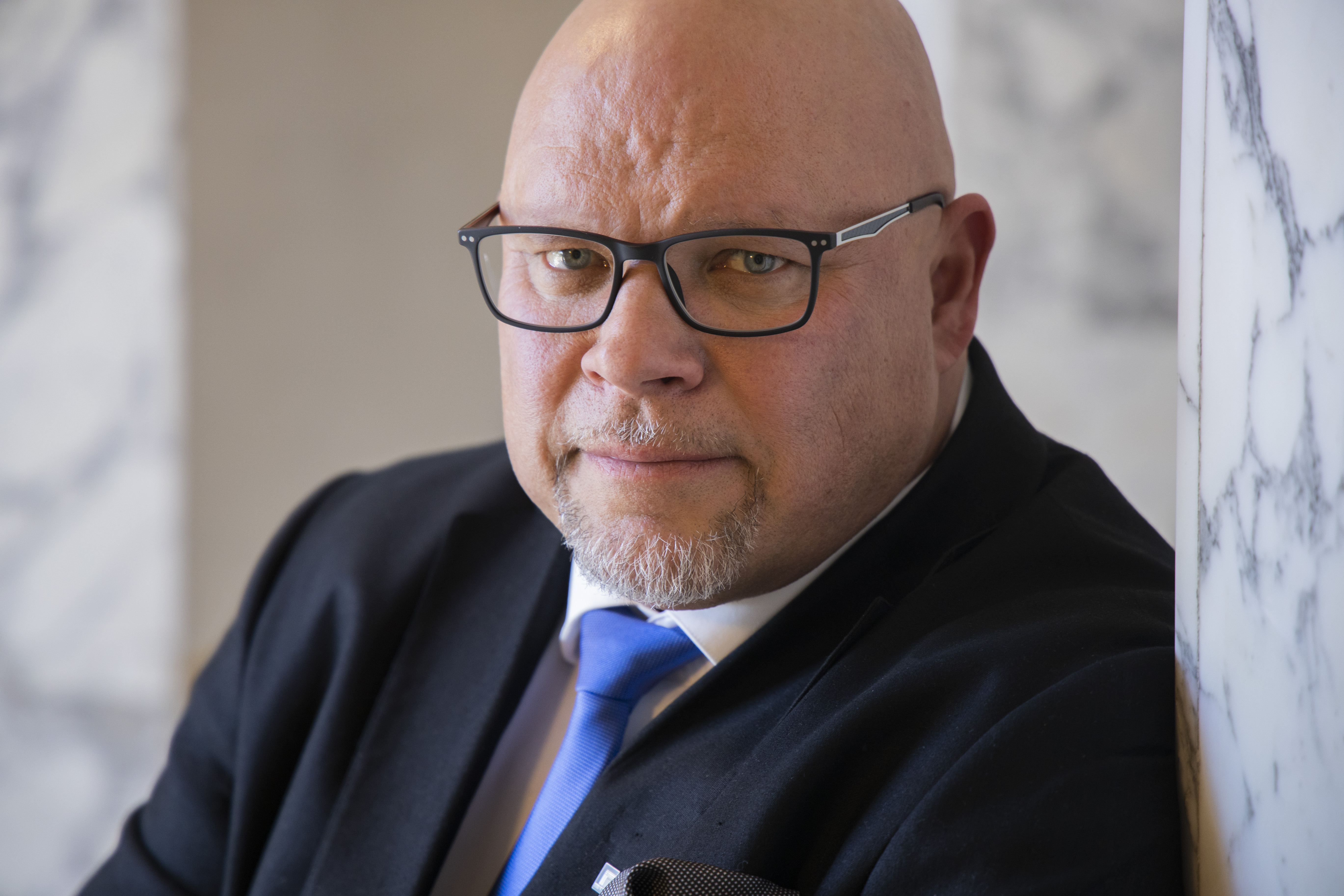 puheenvuoro.uusisuomi.fi