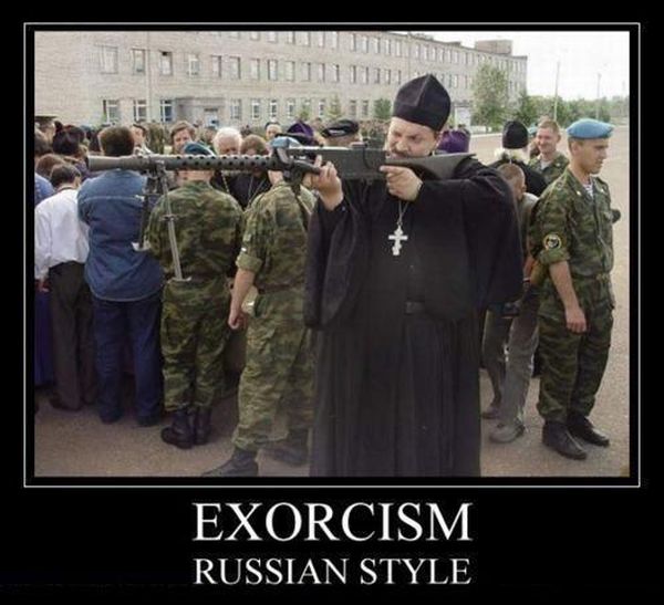 military-humor-funny-joke-exorcism-machinegun-priest-russian-style.jpg