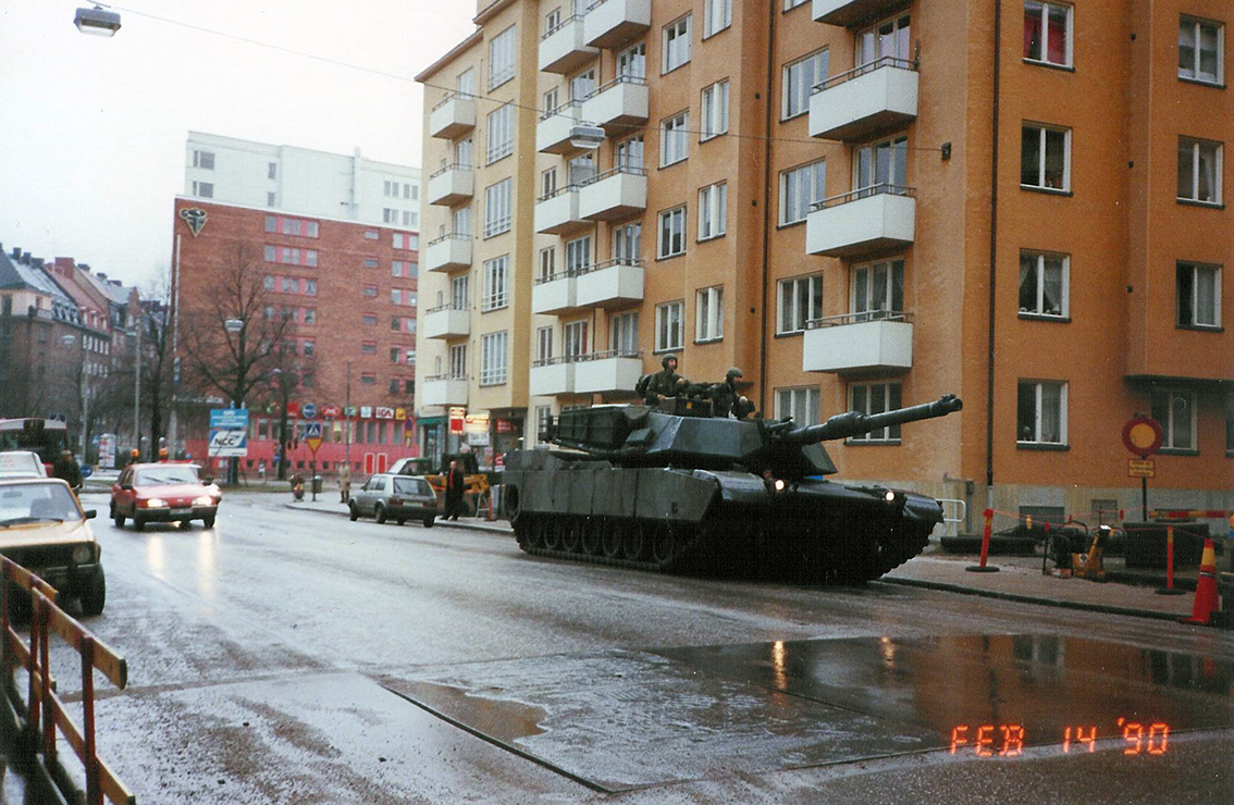 m1a1_vartavagen-web.jpg