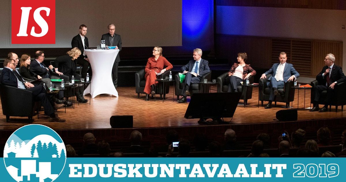www.is.fi