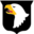 www.101airbornemuseumbastogne.com
