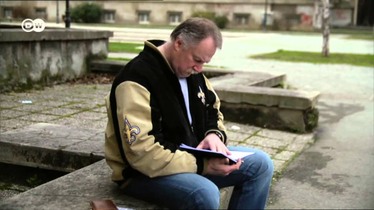 topdocumentaryfilms.com