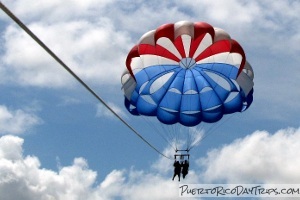 parasail-1b.jpg