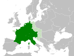 250px-Francia_814.svg.png