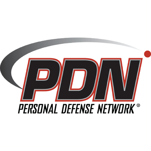 www.personaldefensenetwork.com