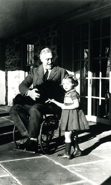 roosevelt.jpg