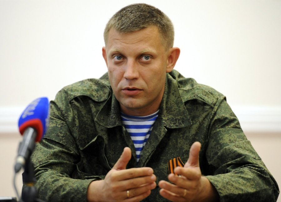 aleksandr-zahartsenko-aleksandr-zahhartsenko-69554091.jpg