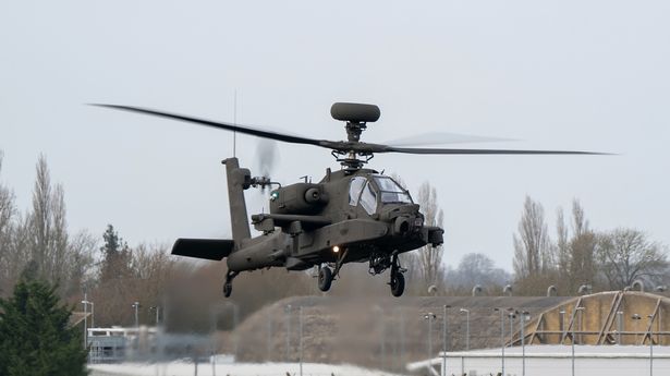1_Apache-AH-64E-attack-helicopter.jpg