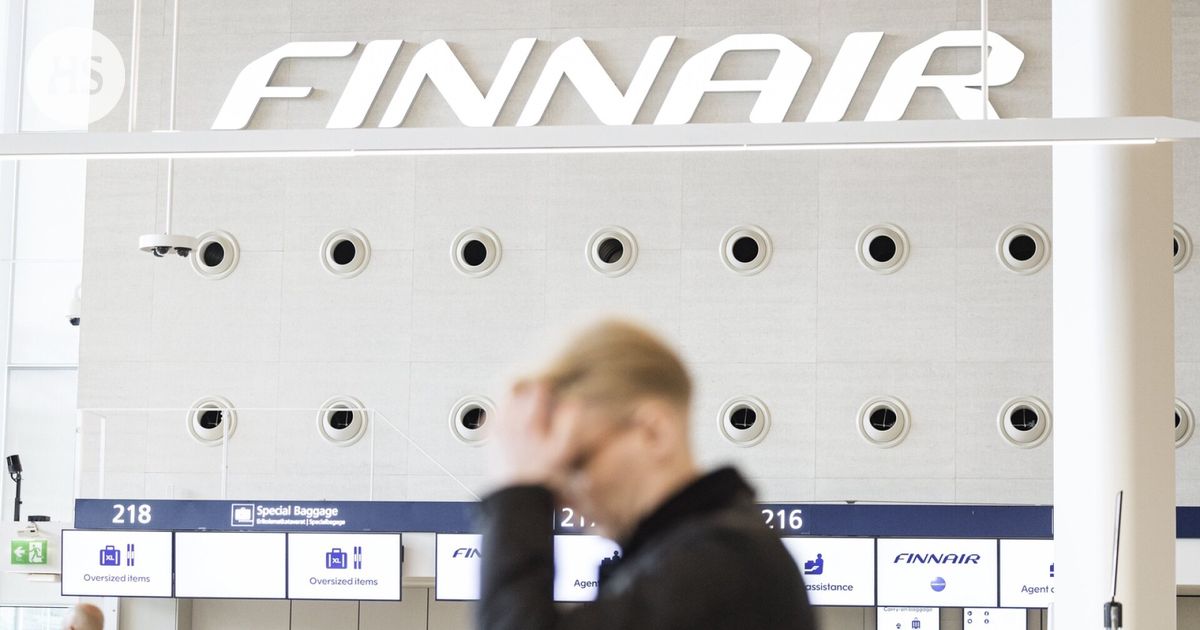 www.hs.fi