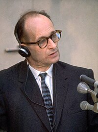 200px-Adolf_Eichmann_at_Trial1961.jpg