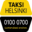 www.taksihelsinki.fi