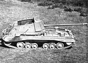 300px-Archer_SP_17_pdr_Tank_Destroyer.jpg