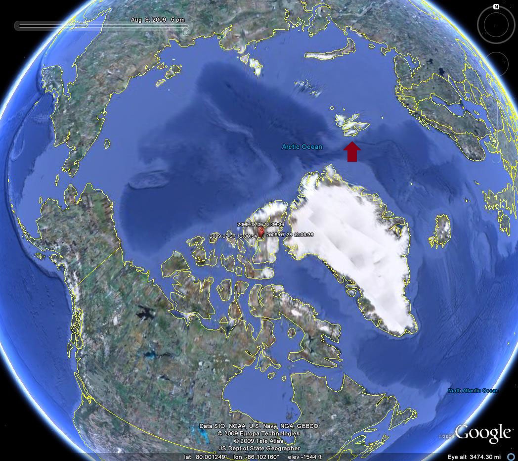 Svalbard+Front+Page.jpg