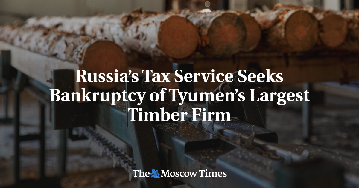 www.themoscowtimes.com