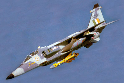 www.armedconflicts.com