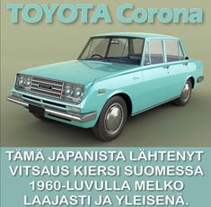 095aa709e48f6fb68bcc09b1478c1969.jpg