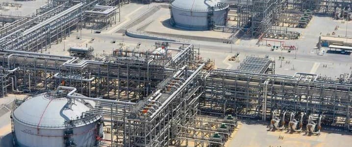 oilprice.com