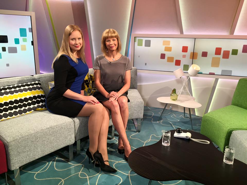 Yle-Aamu-tv.jpg