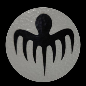 polydrone.com.ua
