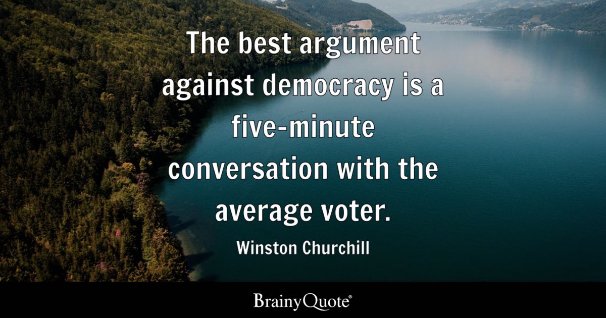 winstonchurchill1-2x.jpg