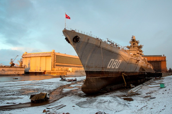 11442M_NAHIMOV_160128_01.jpg