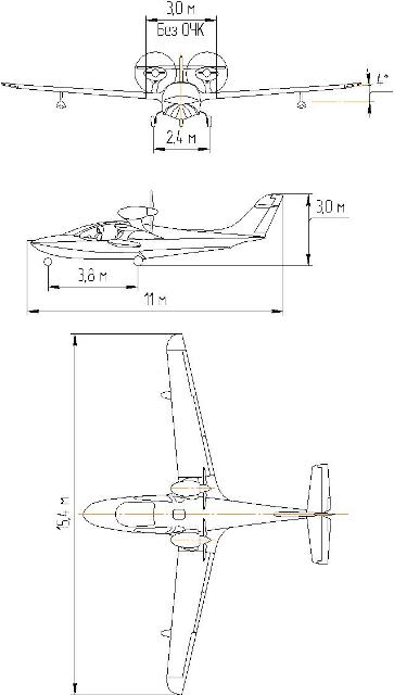 7946651.jpg