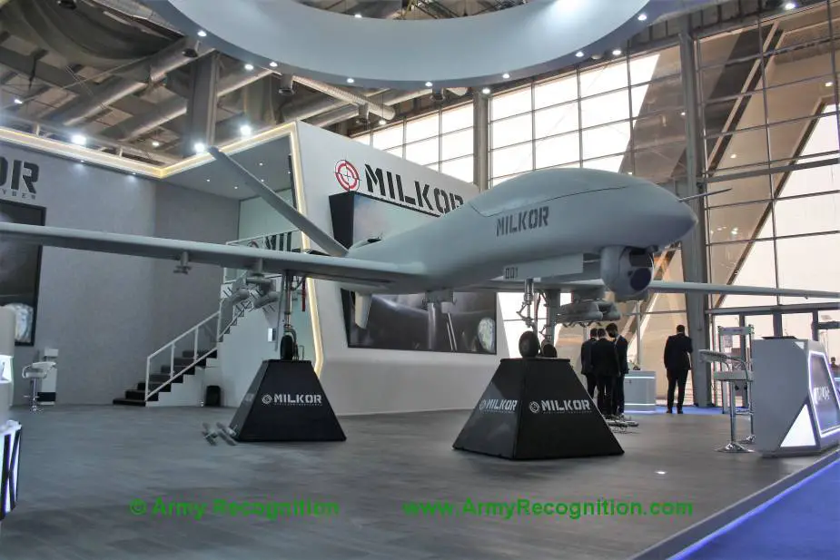www.armyrecognition.com