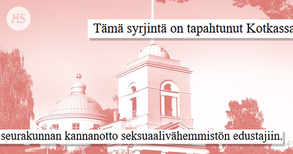 www.hs.fi