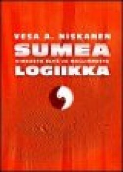 www.booky.fi