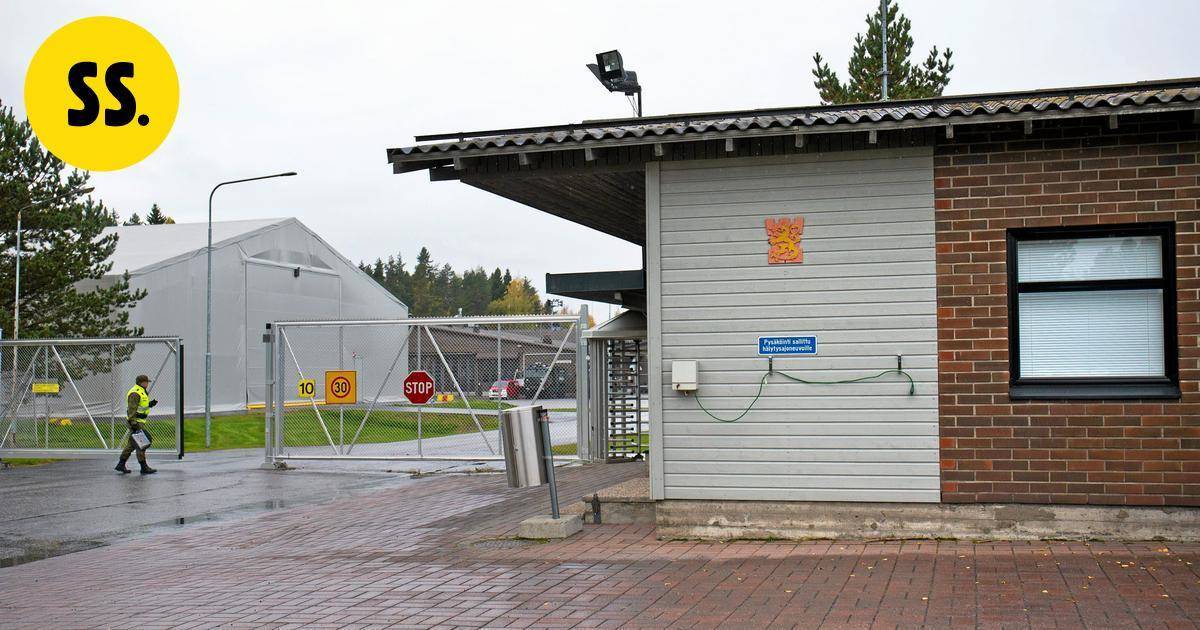 www.savonsanomat.fi