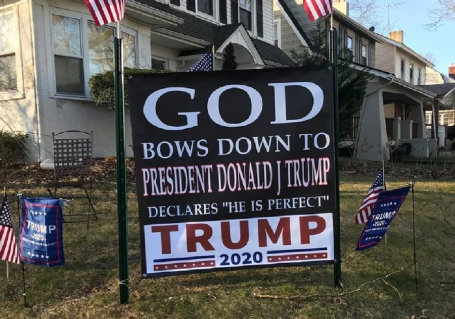 godbows.jpg
