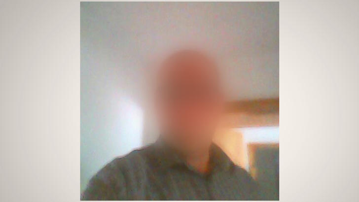 miguiyx5aes24o3j4o2gn4bzpu.jpg
