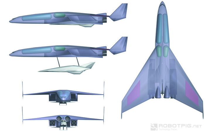 as_planar.jpg