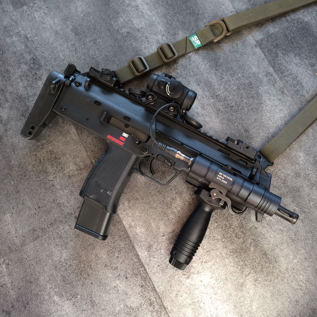 MP7_A2.jpg