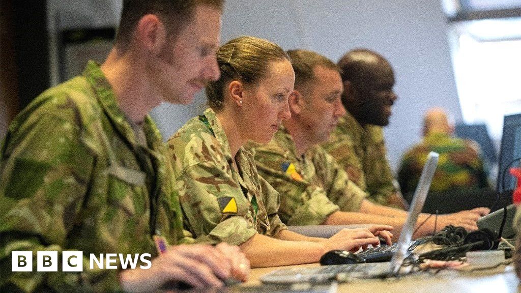 www.bbc.com