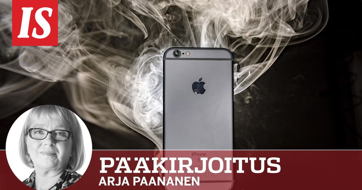 www.is.fi
