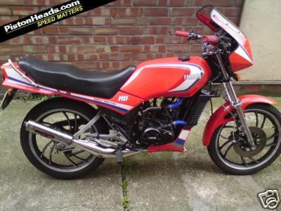 1985-rd125lc.jpg