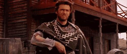 tumblr_mpty7nH0AL1snwm19o1_500.gif