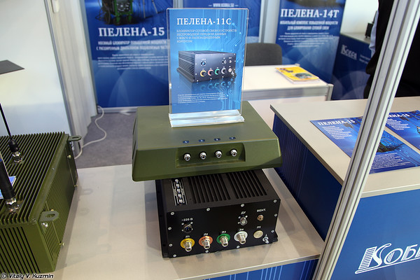 Interpolitex2015part4-46-M.jpg