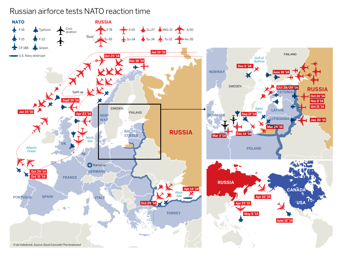 Infographic-NATO-Russia.jpg