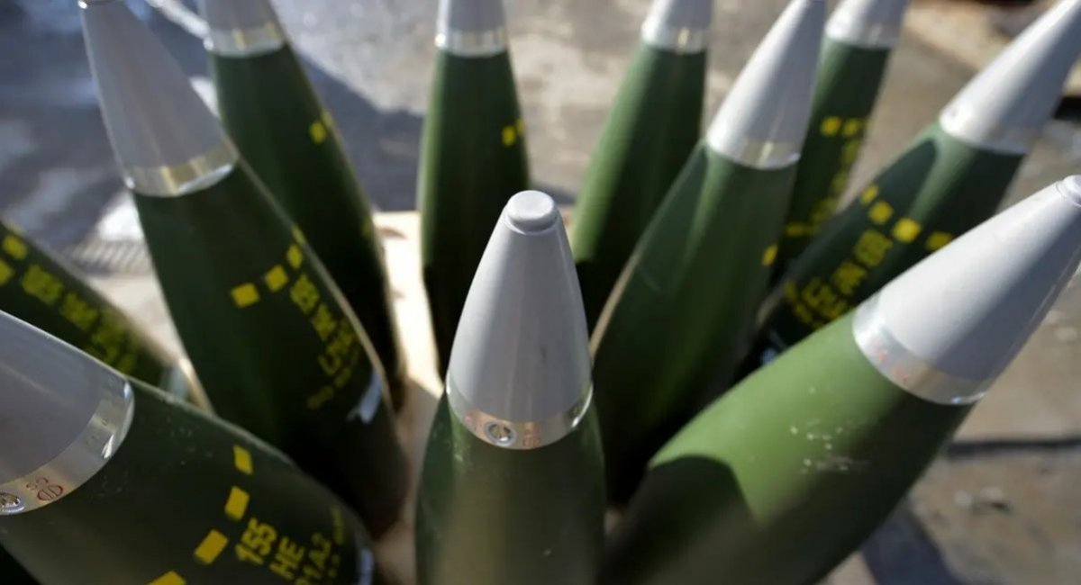 en.defence-ua.com